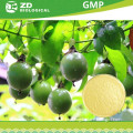 Natural Sweetener Luo han guo Extract/Monk Fruit Powder